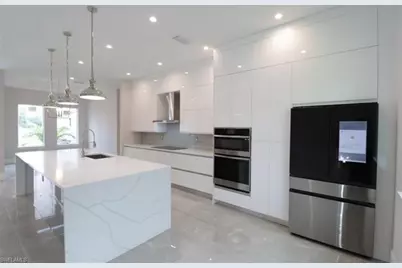 2461 Golden Gate Blvd E, Naples, FL 34120 - Photo 10