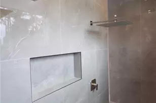 2461 Golden Gate Blvd E, Naples, FL 34120 - Photo 24