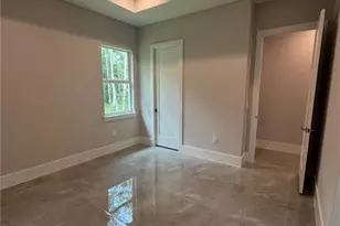 2461 Golden Gate Blvd E, Naples, FL 34120 - Photo 26