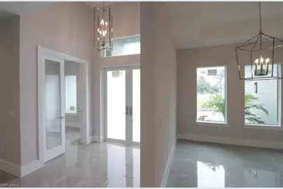 2461 Golden Gate Blvd E, Naples, FL 34120 - Photo 16