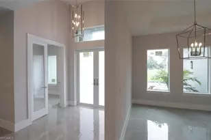 2461 Golden Gate Blvd E, Naples, FL 34120 - Photo 16