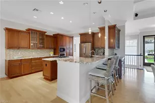 27070 Driftwood Dr, Bonita Springs, FL 34135 - Photo 8