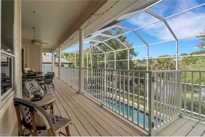 27070 Driftwood Drive, Bonita Springs, FL 34135 - Photo 14