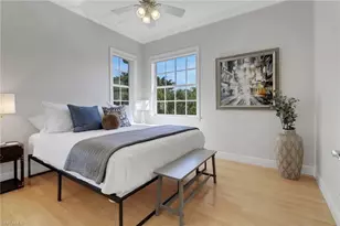 27070 Driftwood Dr, Bonita Springs, FL 34135 - Photo 20