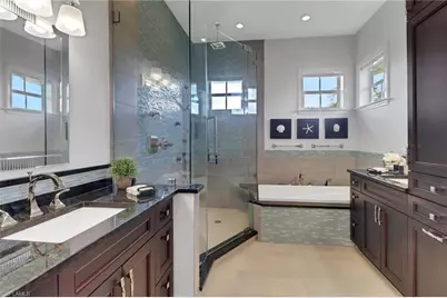 27070 Driftwood Drive, Bonita Springs, FL 34135 - Photo 18