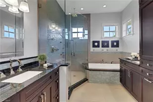 27070 Driftwood Dr, Bonita Springs, FL 34135 - Photo 18