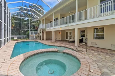 27070 Driftwood Drive, Bonita Springs, FL 34135 - Photo 28