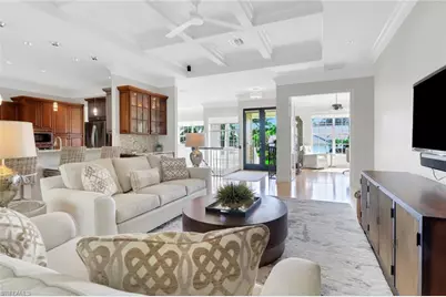 27070 Driftwood Drive, Bonita Springs, FL 34135 - Photo 6