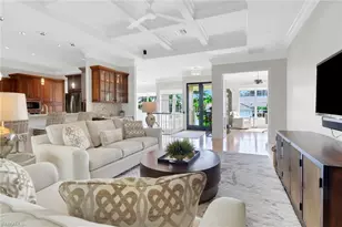 27070 Driftwood Dr, Bonita Springs, FL 34135 - Photo 6