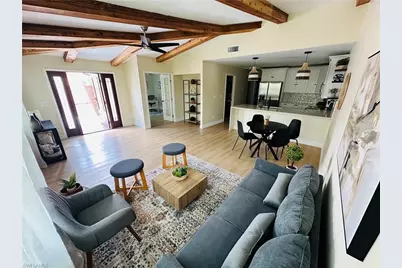 17329 Birchwood Ln #D, Fort Myers, FL 33908 - Photo 6