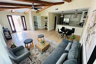 17329 Birchwood Ln, Fort Myers, FL 33908 - Photo 6