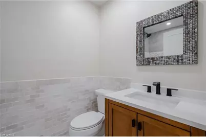 17329 Birchwood Ln #D, Fort Myers, FL 33908 - Photo 28