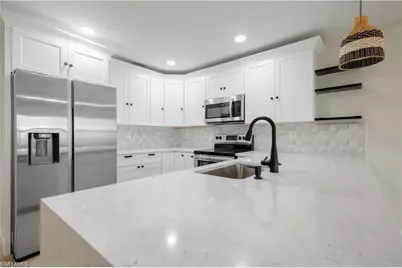 17329 Birchwood Ln #D, Fort Myers, FL 33908 - Photo 22