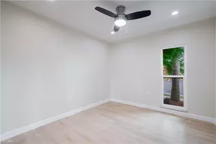 17329 Birchwood Ln, Fort Myers, FL 33908 - Photo 42