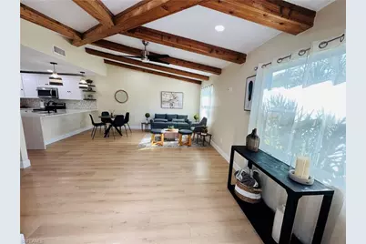 17329 Birchwood Ln #D, Fort Myers, FL 33908 - Photo 2