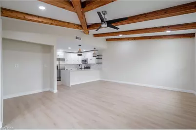 17329 Birchwood Ln #D, Fort Myers, FL 33908 - Photo 16