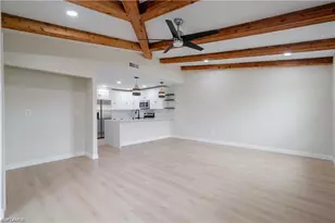 17329 Birchwood Ln, Fort Myers, FL 33908 - Photo 16