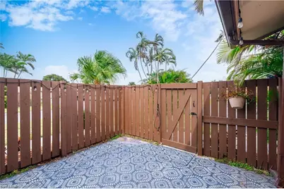 17329 Birchwood Ln #D, Fort Myers, FL 33908 - Photo 14