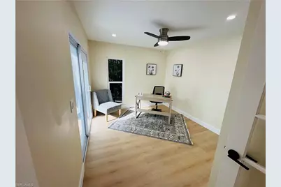 17329 Birchwood Ln #D, Fort Myers, FL 33908 - Photo 10