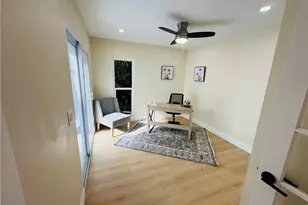 17329 Birchwood Ln, Fort Myers, FL 33908 - Photo 10