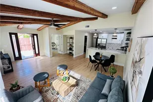 17329 Birchwood Ln, Fort Myers, FL 33908 - Photo 1