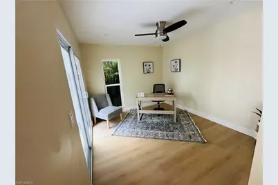 17329 Birchwood Ln #D, Fort Myers, FL 33908 - Photo 12