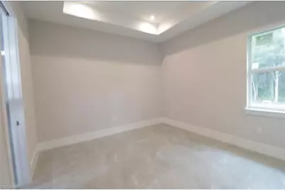 2461 Golden Gate Blvd E, Naples, FL 34120 - Photo 28