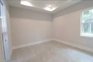 2461 Golden Gate Blvd E, Naples, FL 34120 - Photo 28