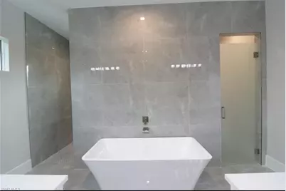 2461 Golden Gate Blvd E, Naples, FL 34120 - Photo 24