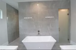 2461 Golden Gate Blvd E, Naples, FL 34120 - Photo 24