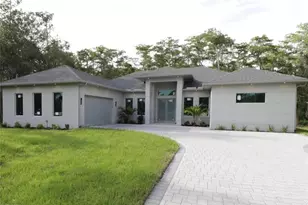 2461 Golden Gate Blvd E, Naples, FL 34120 - Photo 2
