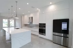 2461 Golden Gate Blvd E, Naples, FL 34120 - Photo 14