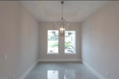 2461 Golden Gate Blvd E, Naples, FL 34120 - Photo 16