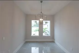 2461 Golden Gate Blvd E, Naples, FL 34120 - Photo 16