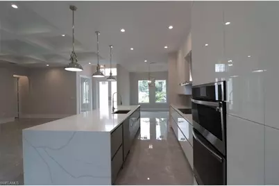 2461 Golden Gate Blvd E, Naples, FL 34120 - Photo 6