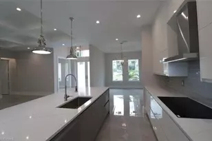 2461 Golden Gate Blvd E, Naples, FL 34120 - Photo 12