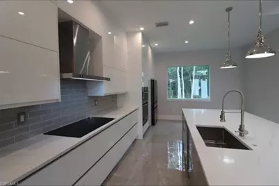 2461 Golden Gate Blvd E, Naples, FL 34120 - Photo 10