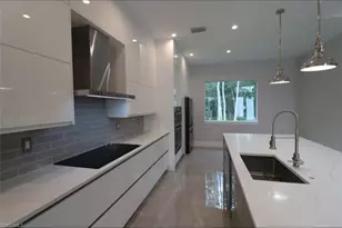 2461 Golden Gate Blvd E, Naples, FL 34120 - Photo 10