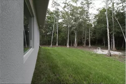 2461 Golden Gate Blvd E, Naples, FL 34120 - Photo 40