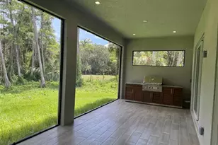 2461 Golden Gate Blvd E, Naples, FL 34120 - Photo 38