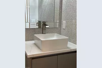 2461 Golden Gate Blvd E, Naples, FL 34120 - Photo 18