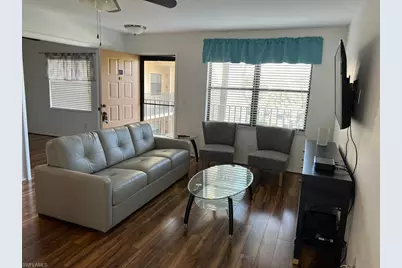 13288 White Marsh Ln #3417, Fort Myers, FL 33912 - Photo 1