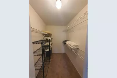 13288 White Marsh Ln #3417, Fort Myers, FL 33912 - Photo 6