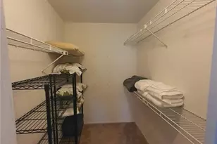 13288 White Marsh Ln, Fort Myers, FL 33912 - Photo 6