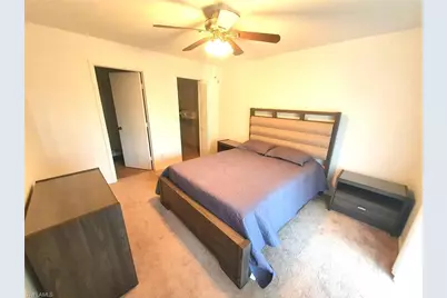 13288 White Marsh Ln #3417, Fort Myers, FL 33912 - Photo 4