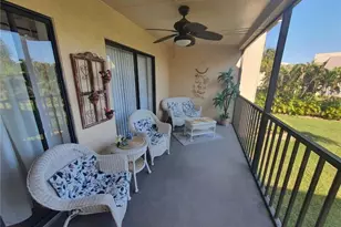 13288 White Marsh Ln, Fort Myers, FL 33912 - Photo 12