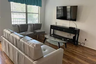 13288 White Marsh Ln, Fort Myers, FL 33912 - Photo 2