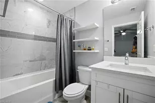 3313 42nd St W, Lehigh Acres, FL 33971 - Photo 8