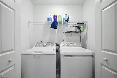 3313 42nd St W, Lehigh Acres, FL 33971 - Photo 30