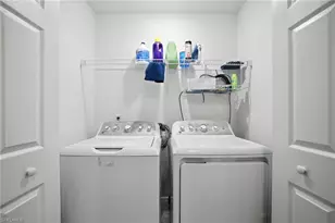 3313 42nd St W, Lehigh Acres, FL 33971 - Photo 30